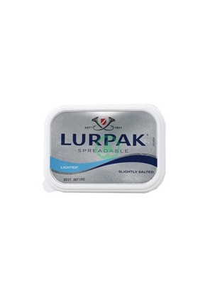 Picture of LURPAK SPREADABLE LIGHT 250G